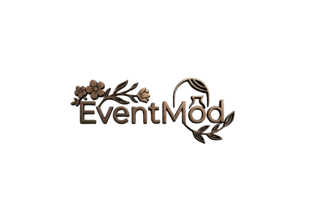 EventMod