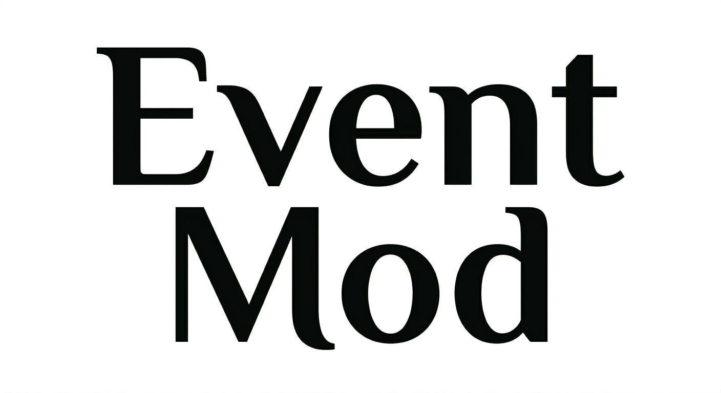 EventMod